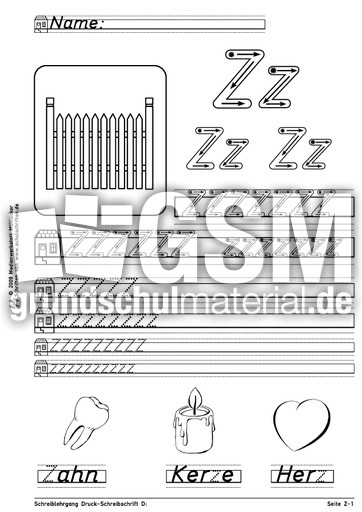 Schreiblehrgang D Z-1.pdf